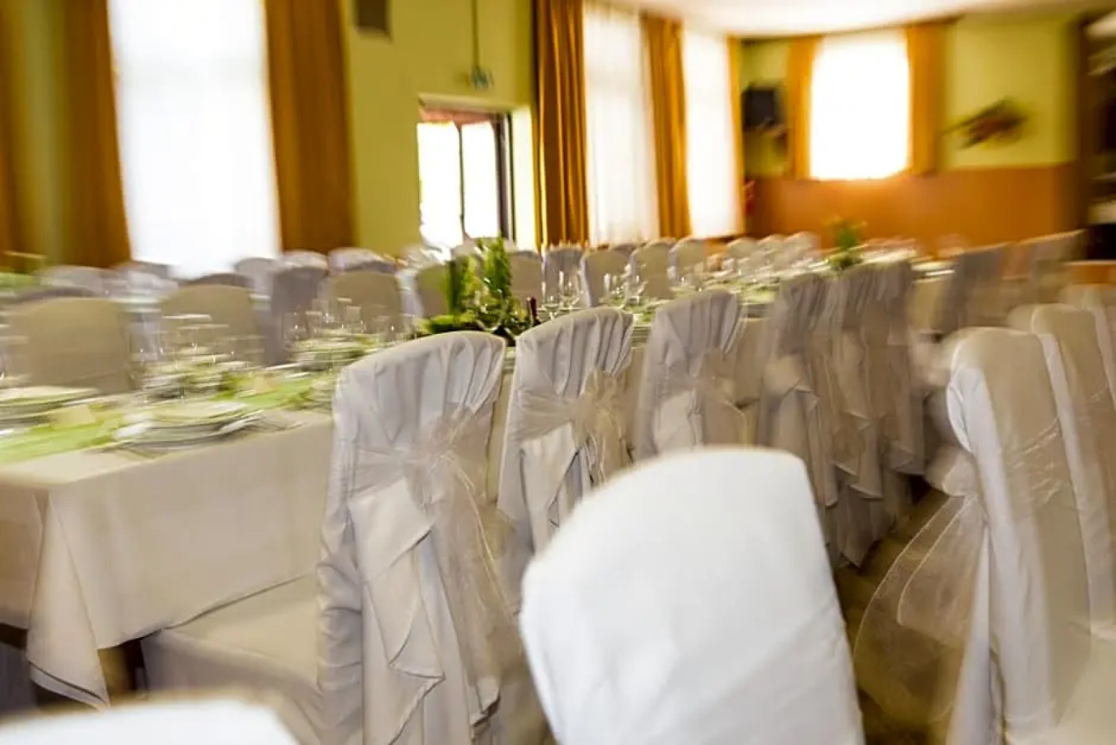 Dorfgasthof Berlakovich