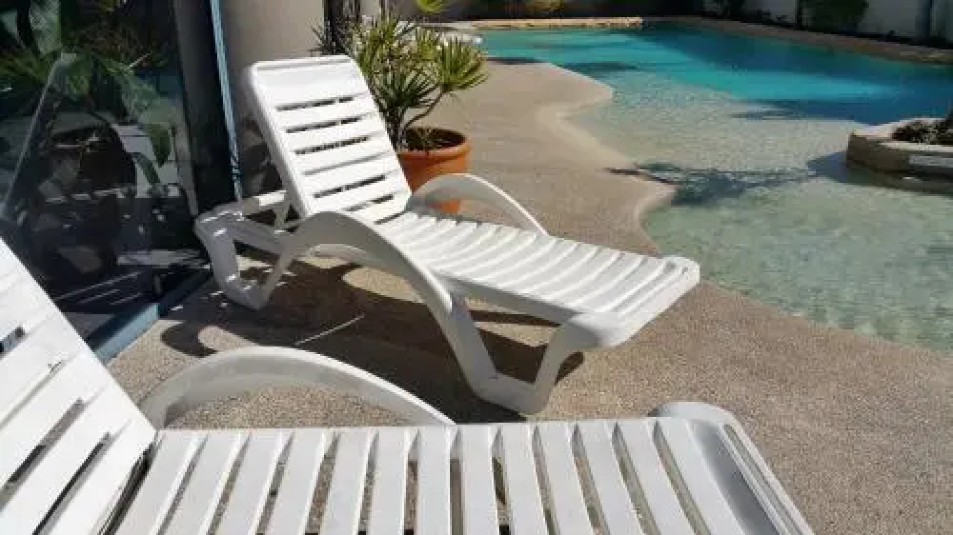 Casablanca Loft L518