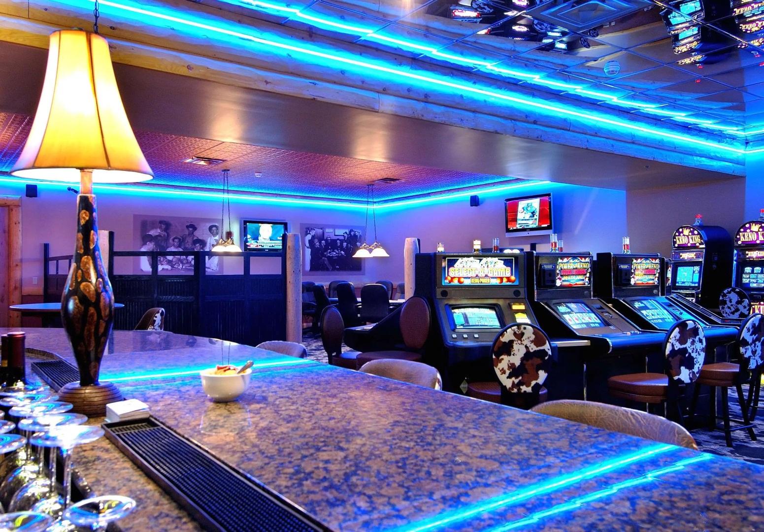 Hilton Garden Inn Kalispell