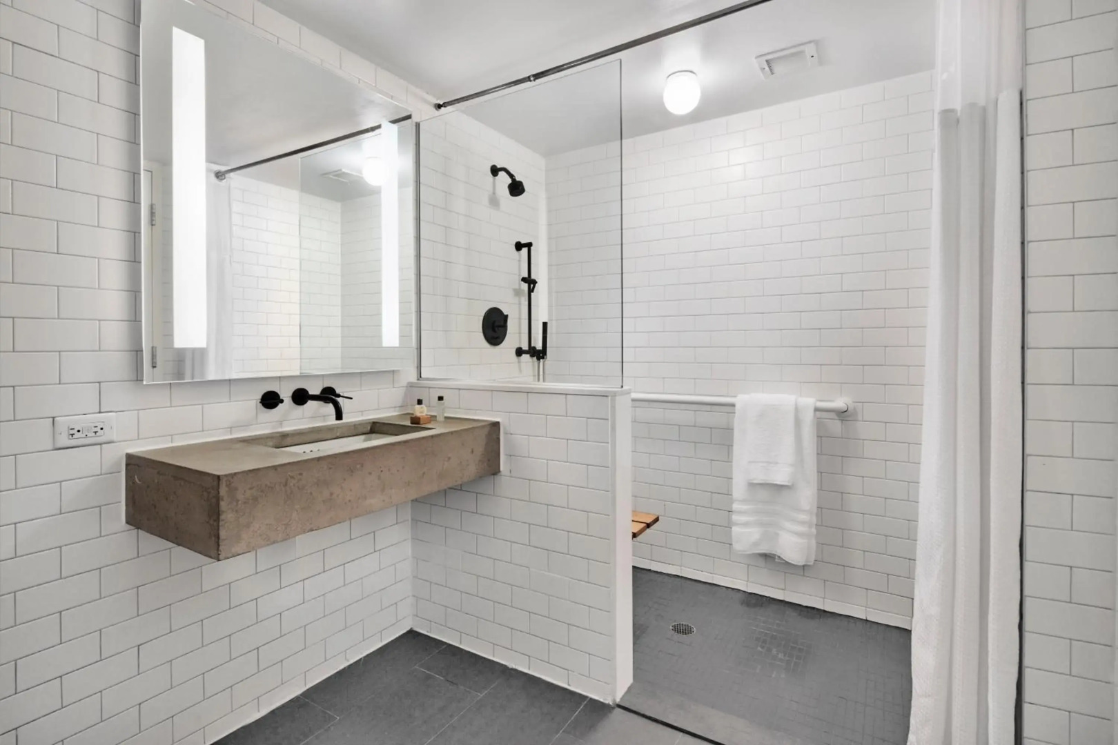 Hotel Sol e Mar - Adults Only