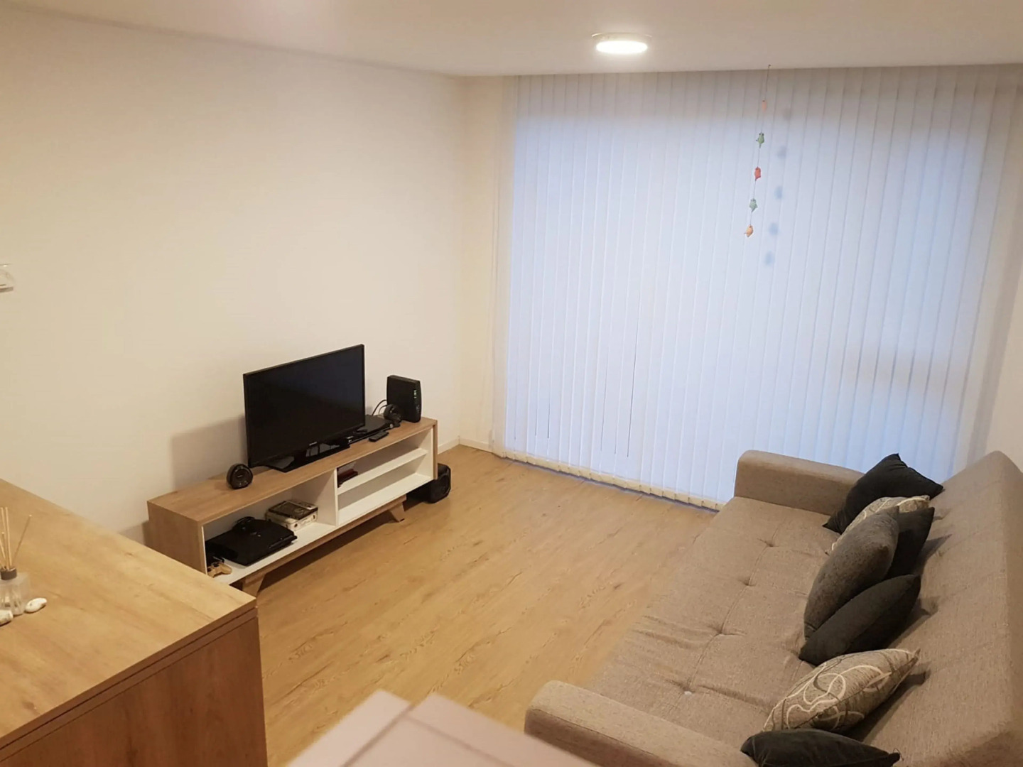 Terrazas del Beagle Apartamentos