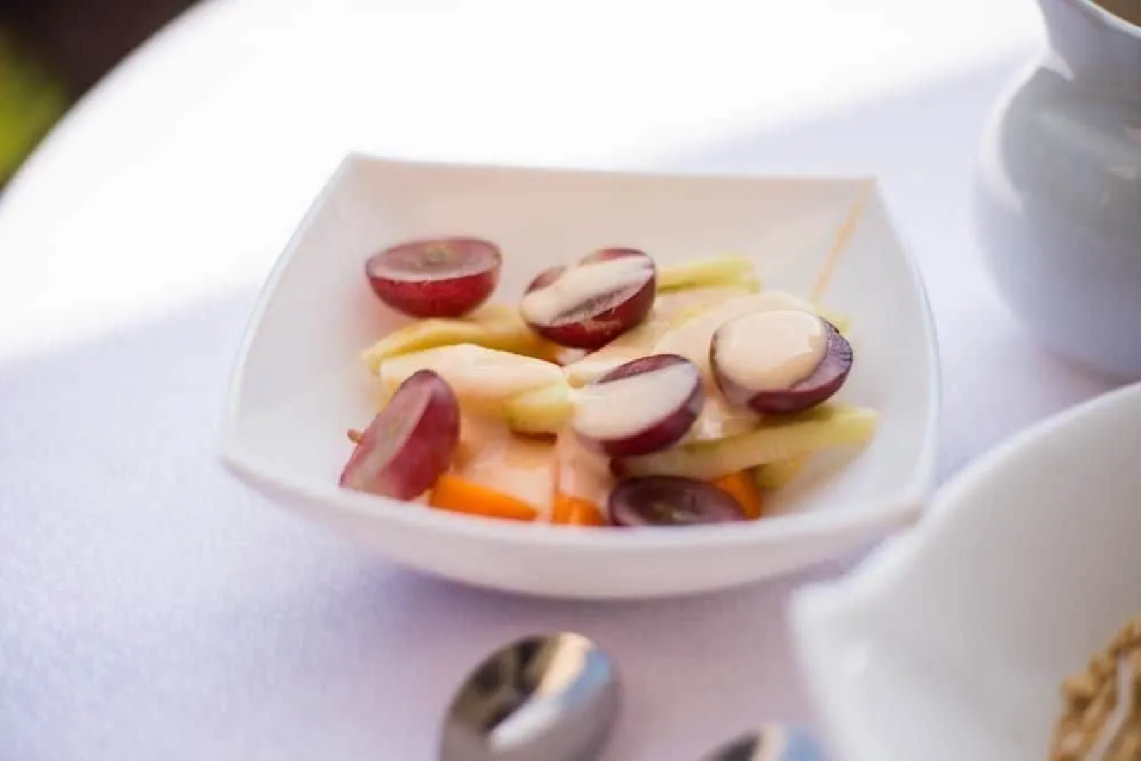 Aldea Real Eco Friendly