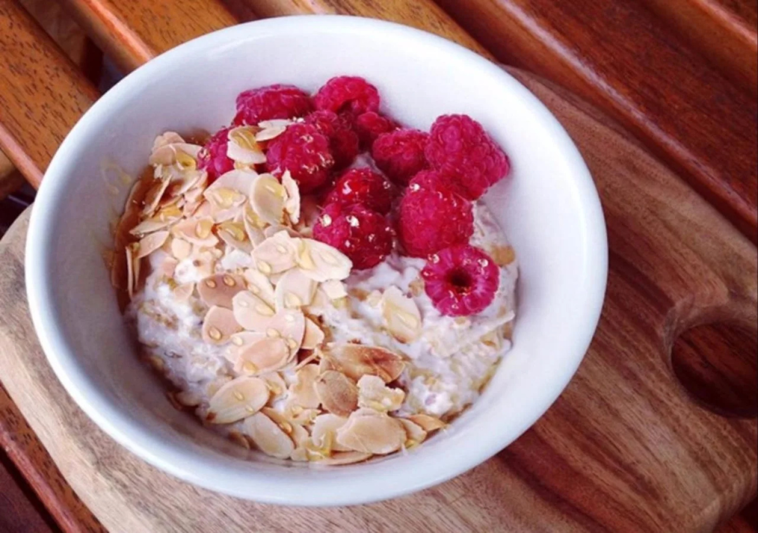 Vine Serviced Apartments