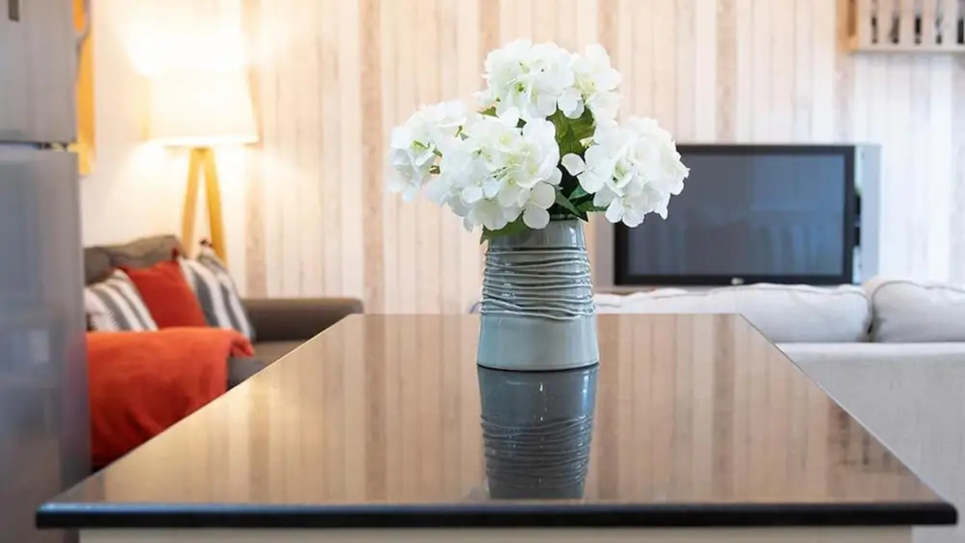 Swallows Nest,a 5 Star Visit Wales Graded Property