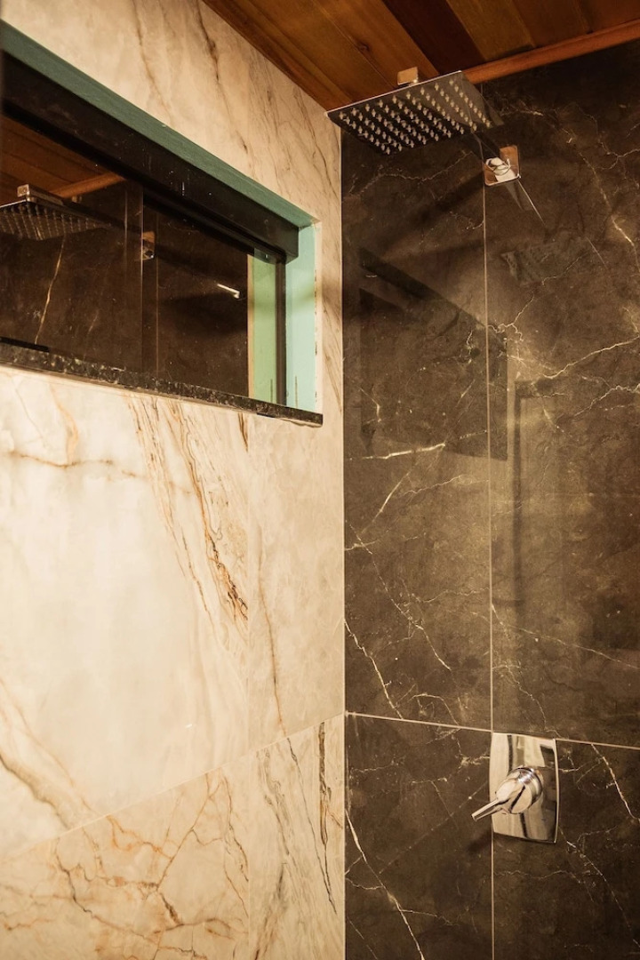 Pousada Sestrem - São João Batista - SC