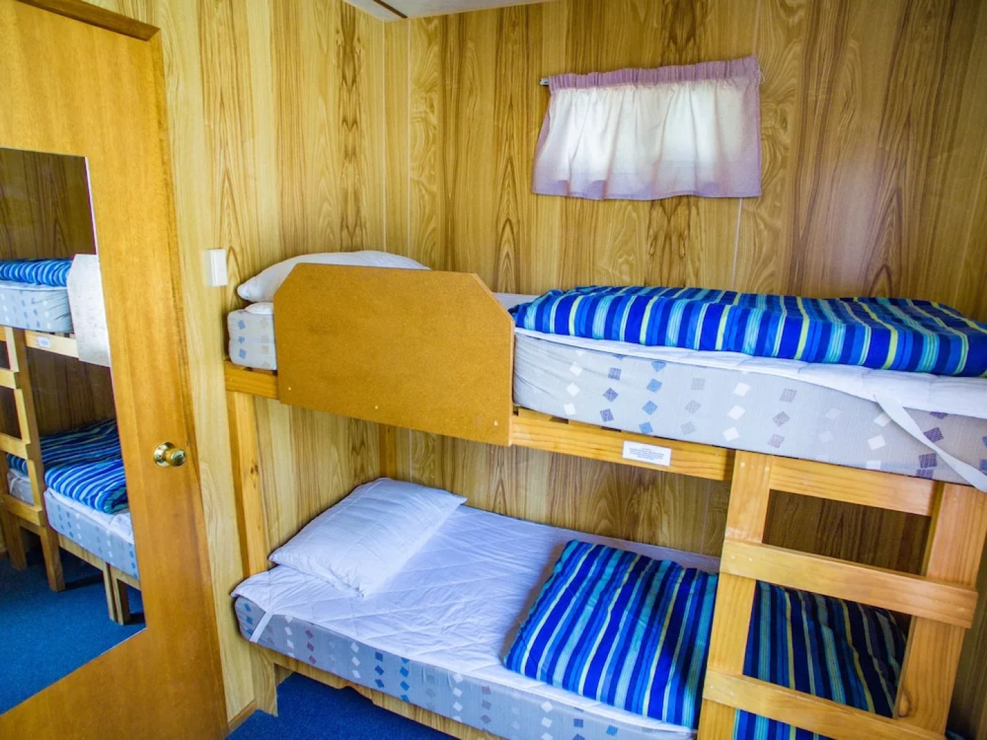 BIG4 Iluka on Freycinet