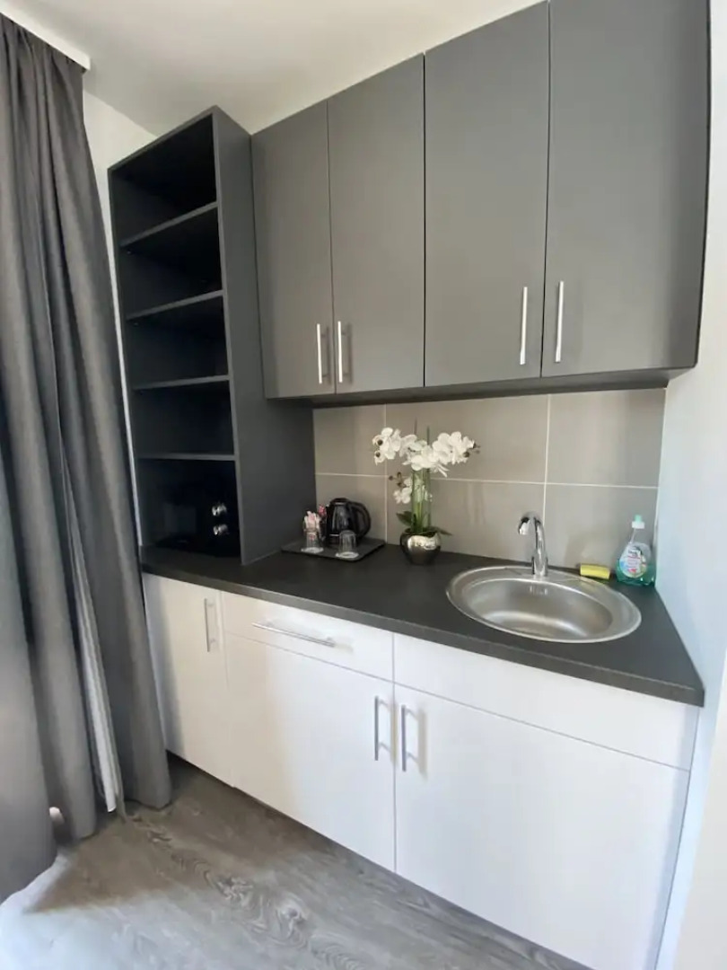 Rigótanya Relax and Wellness