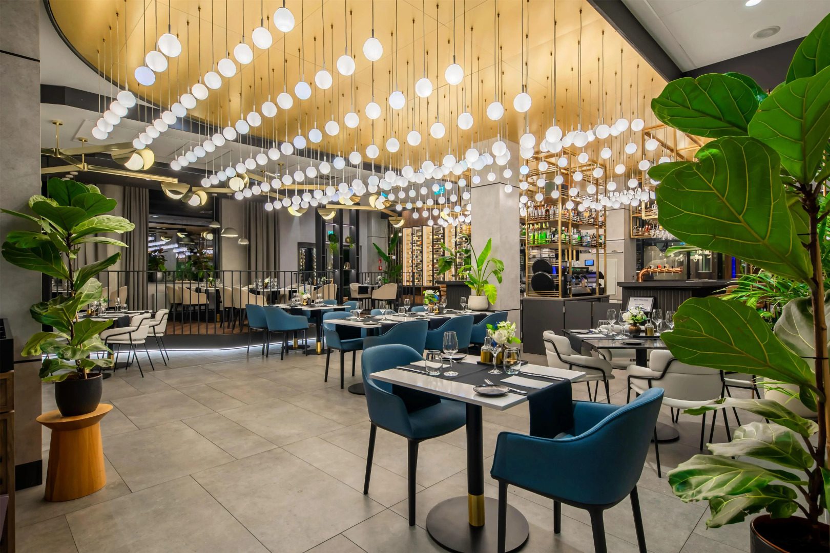 Radisson Blu Hotel Sopot