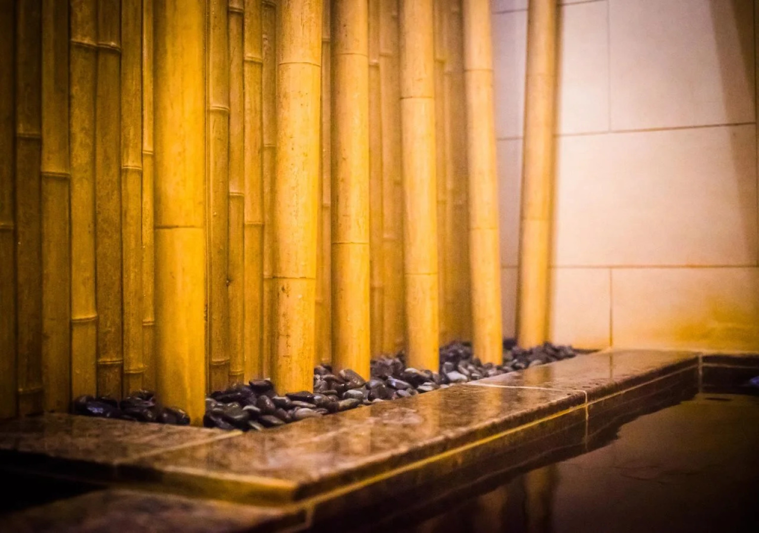 Smile Hotel Osaka Tennoji