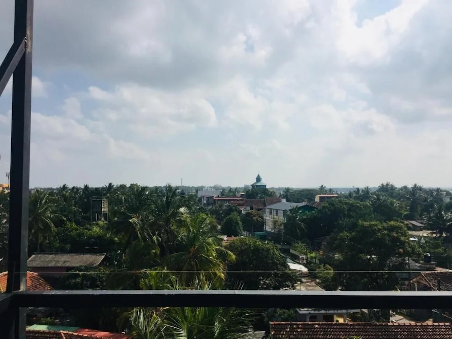 Grand Star Guest House