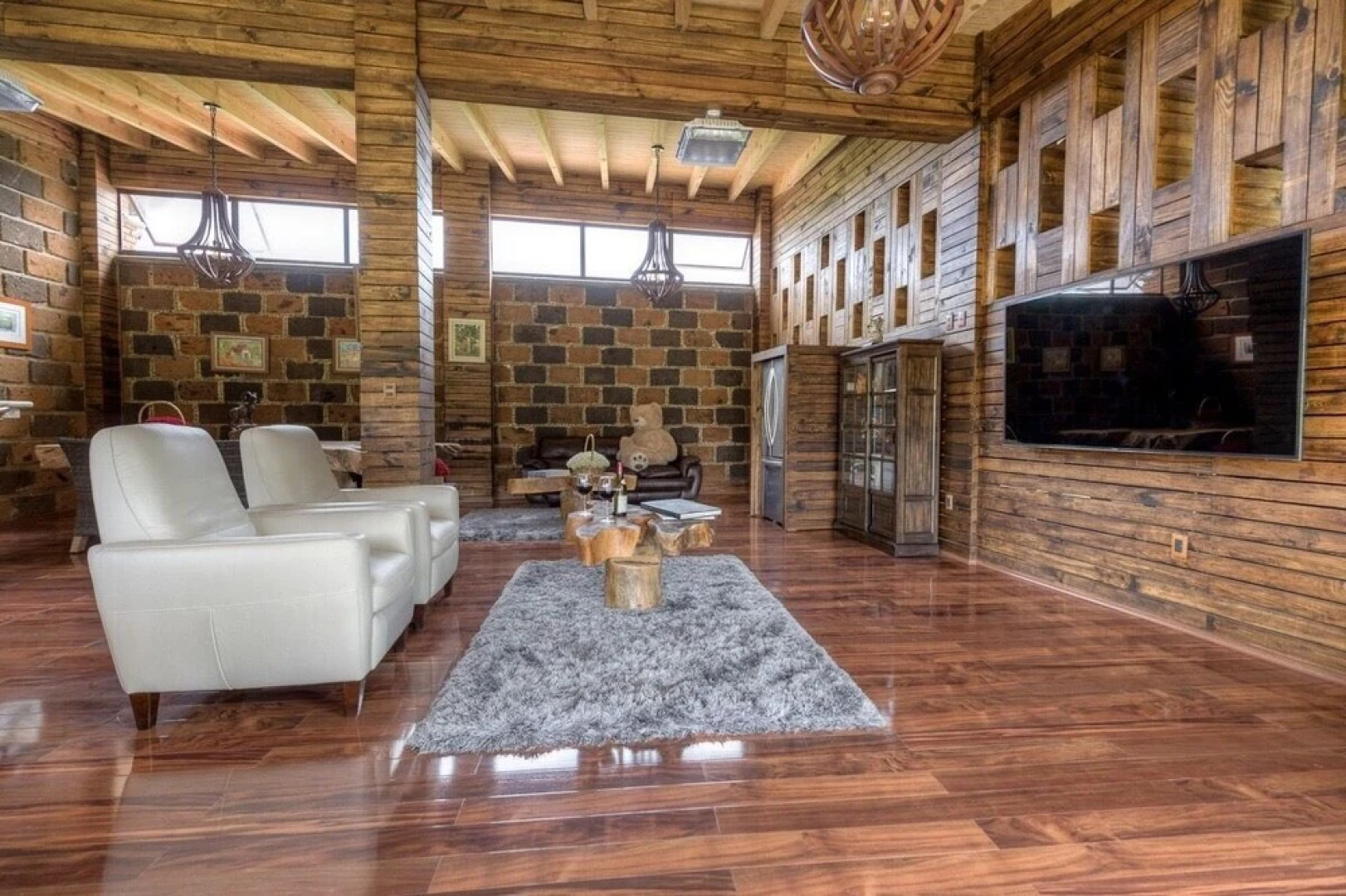 Hotel Matea San Isidro