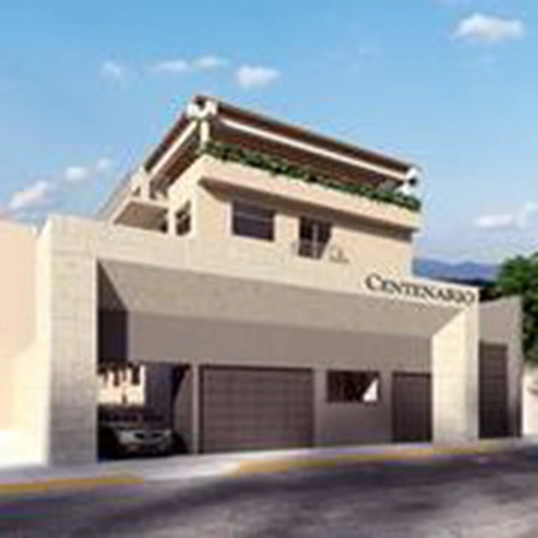 Hospedaje Tlaquepaque