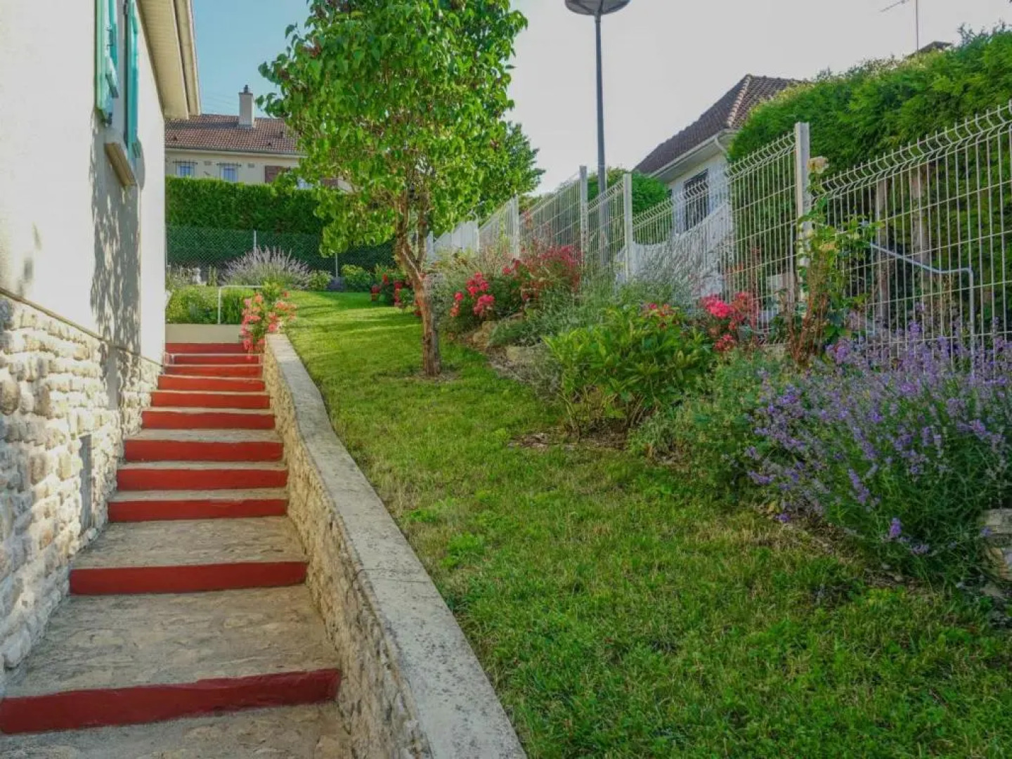 Gîte Bar-sur-Aube, 4 pièces, 6 personnes - FR-1-543-229