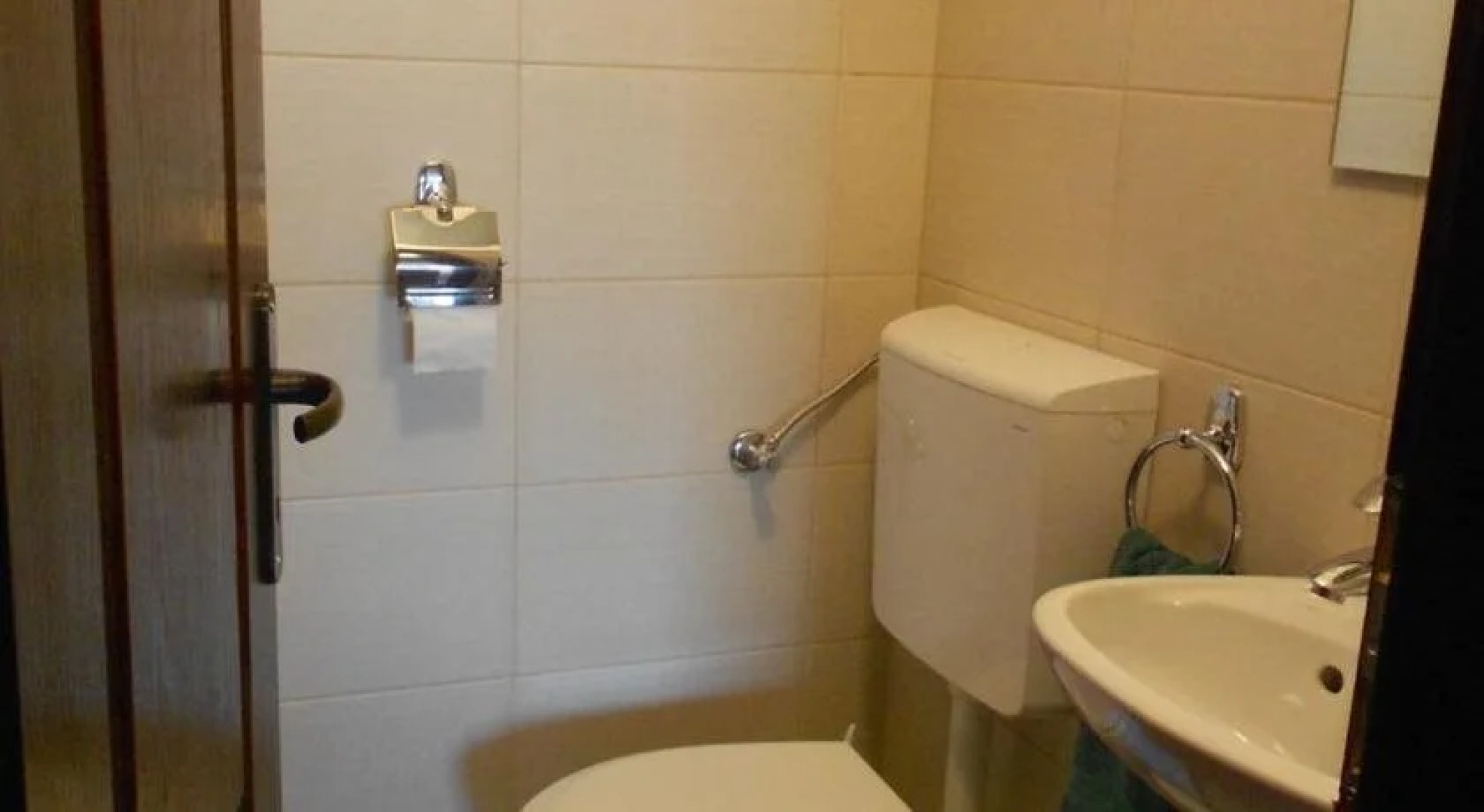 HostelChe Guest House