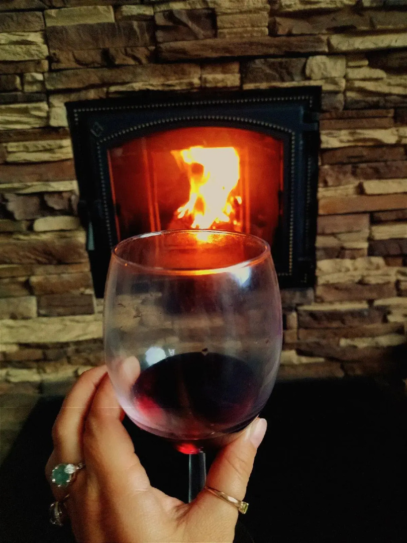 Profishers (Профишерс)