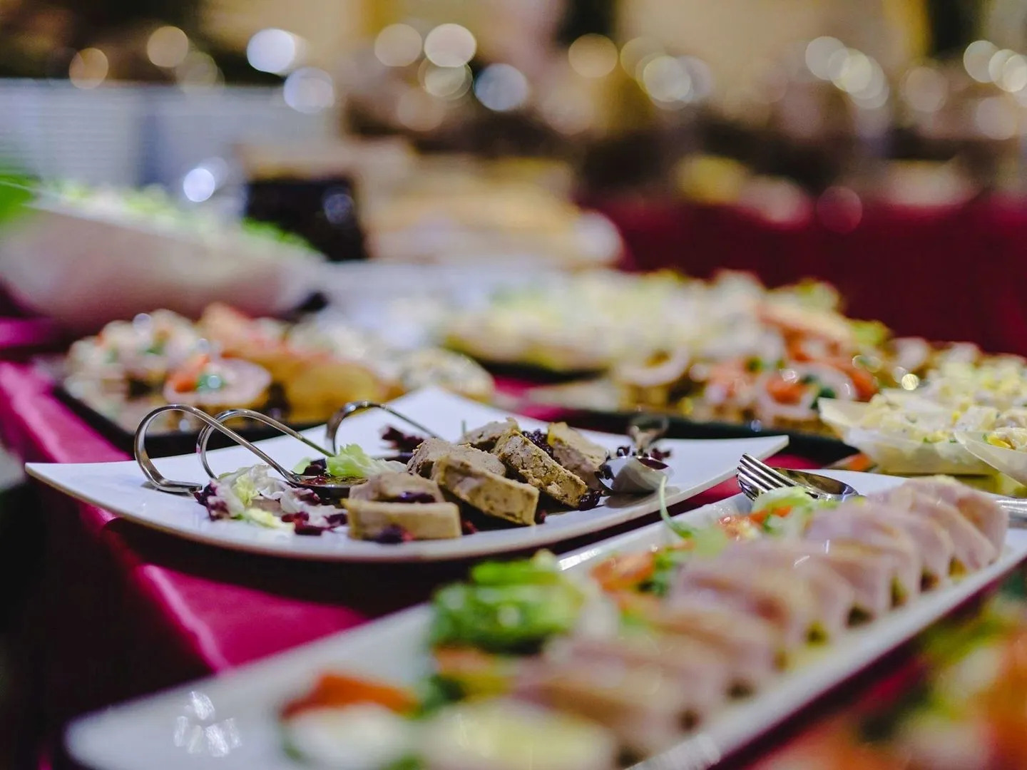 ibis Styles Gniezno Stare Miasto