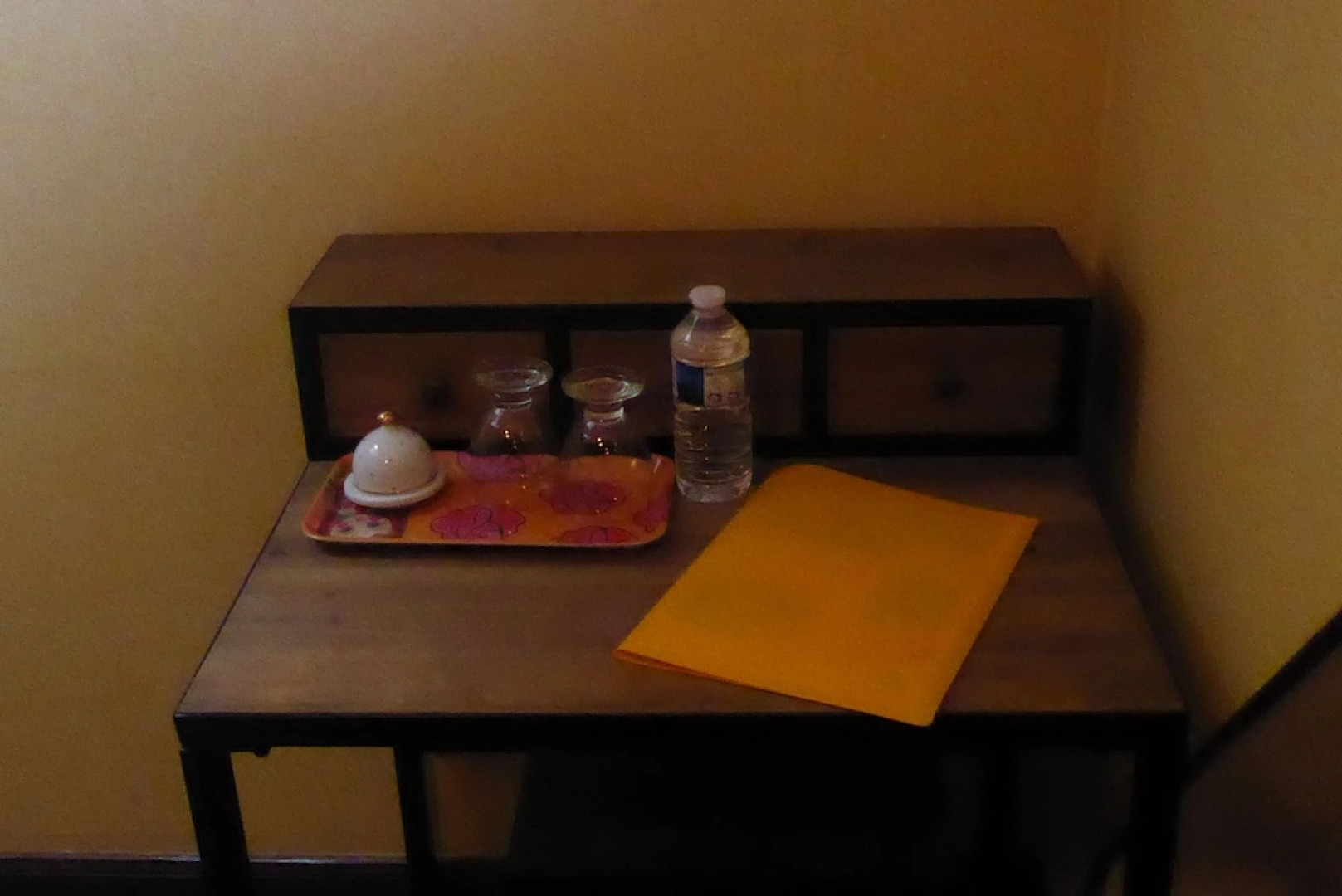 La Dragée Hôte - Chambres Chez L'habitant