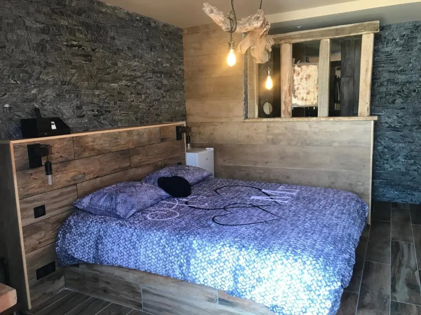 Chambres du Gozzi (Adults Only)