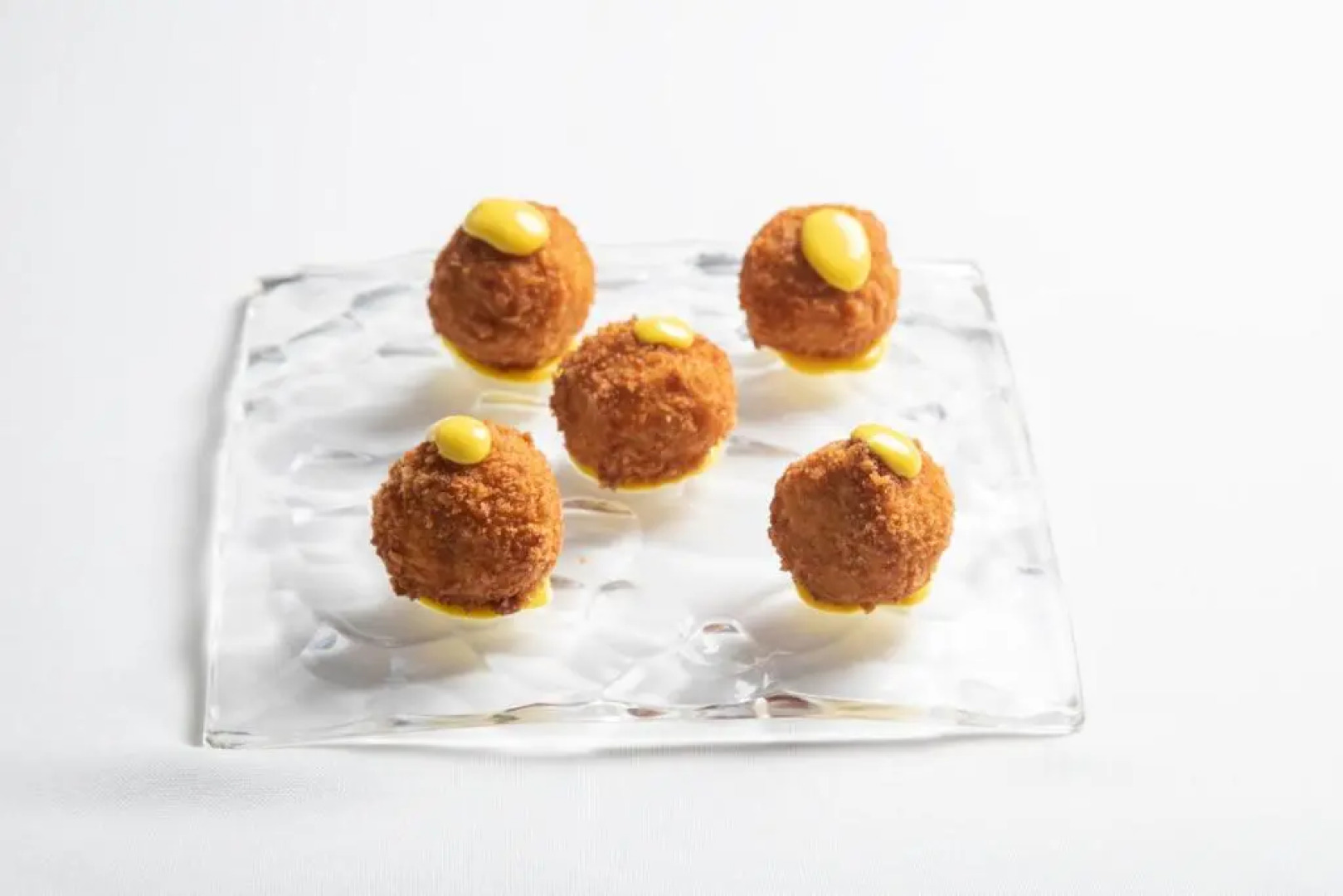 Hotel Ritual de Terra & Spa