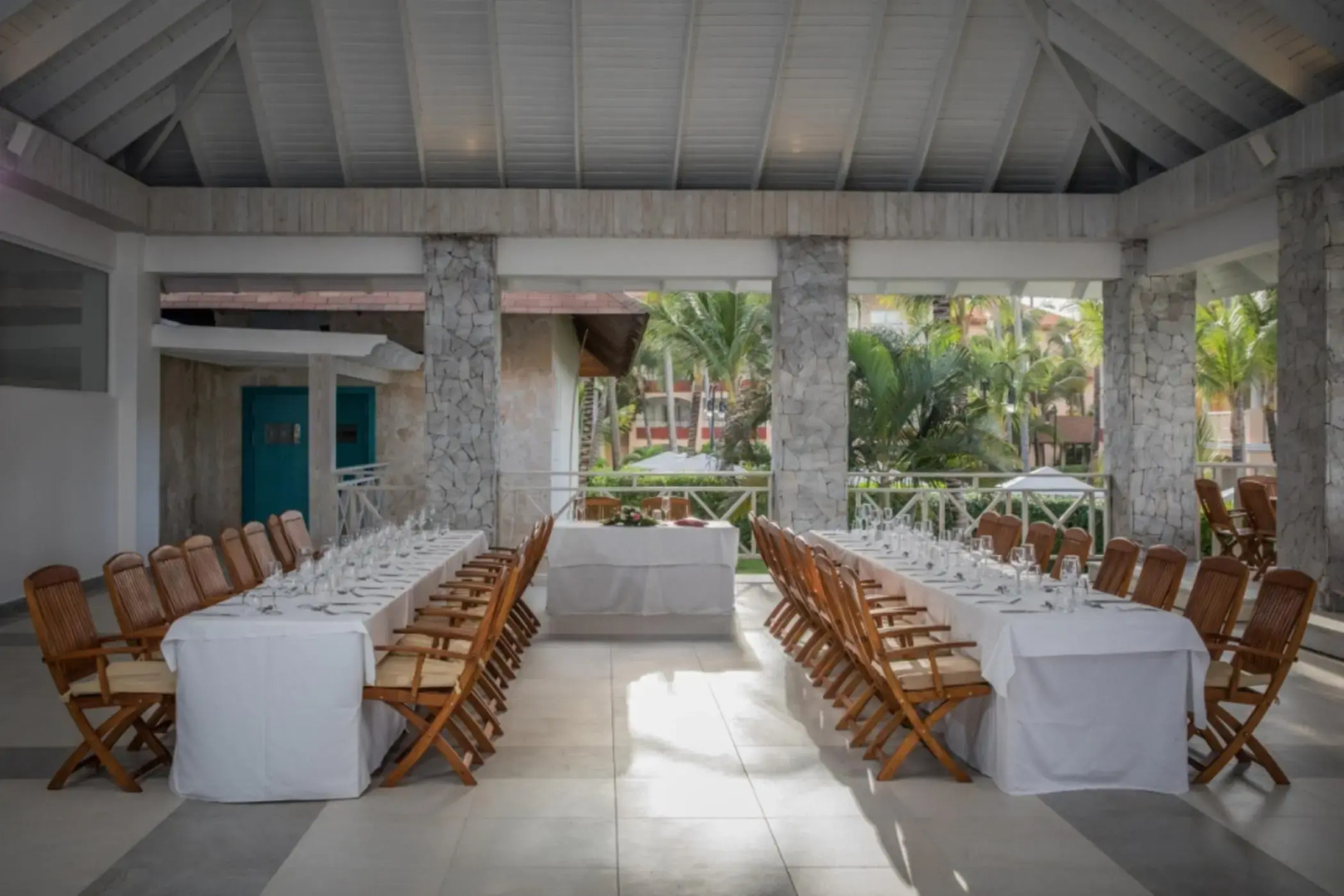 Majestic Elegance Punta Cana - All Inclusive