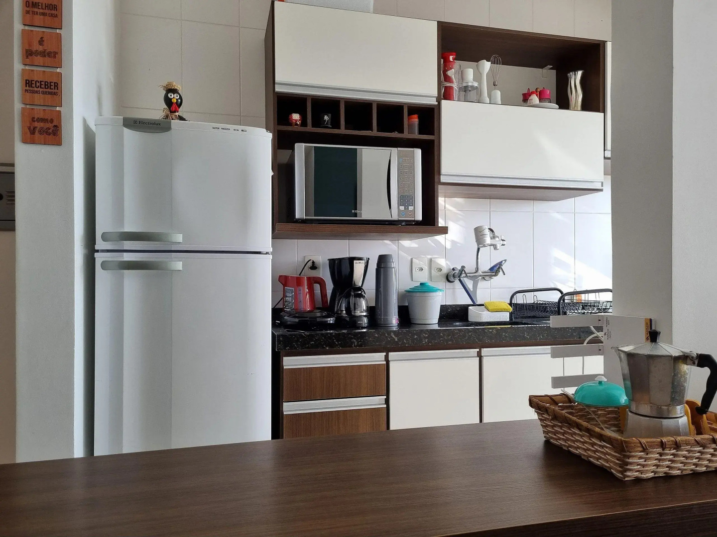 Nautilus Paradise in Penha-SC