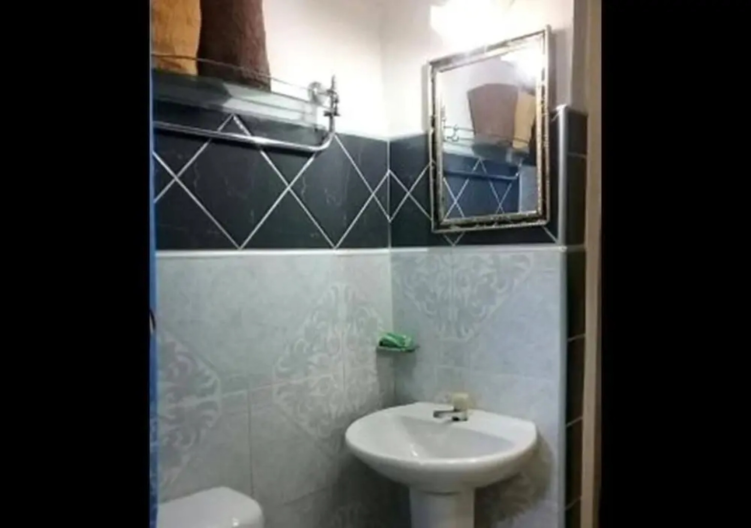 Mayi.Mabel SANTIAGO DE CUBA