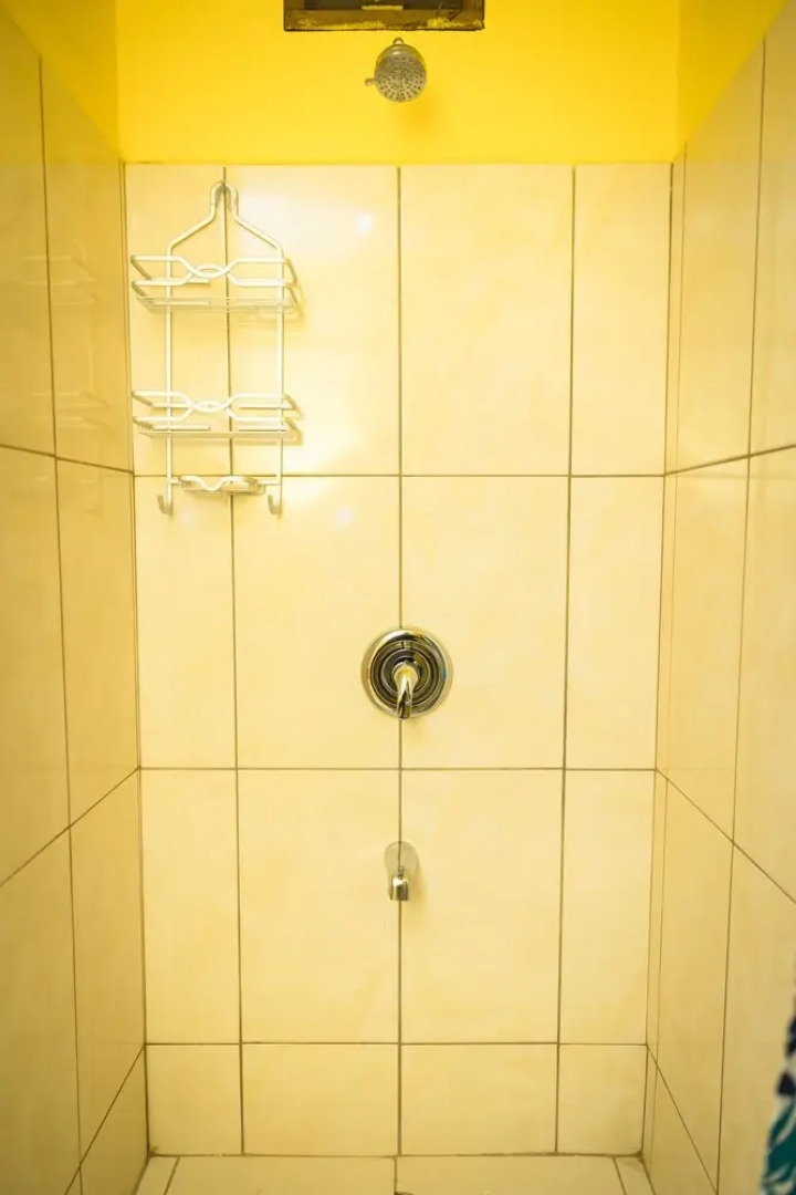 3 Bedroom, 5 Bathroom Beach House in Mayaro