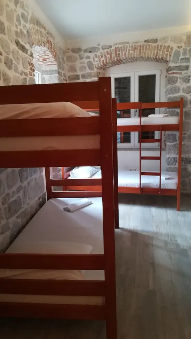 Hostel Centrum