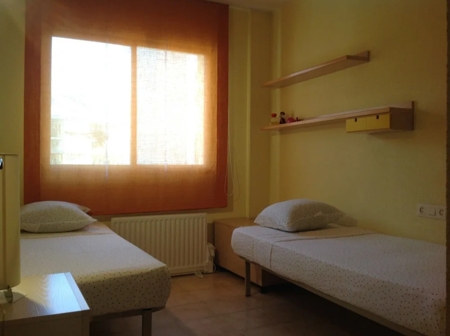 Apartamento Vivalidays Michele