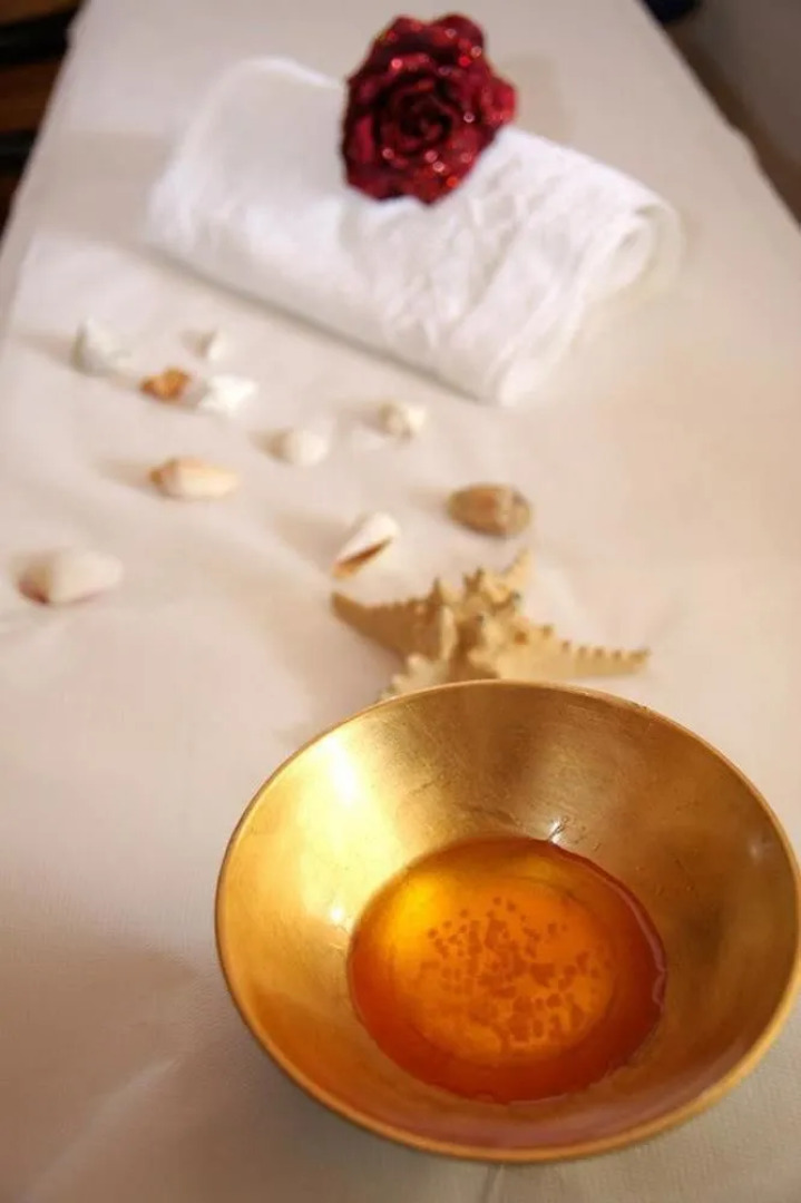 Villa Del Borgo Hotel Relais