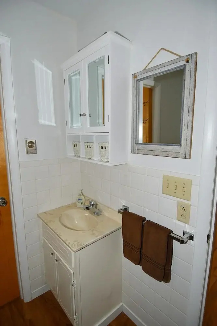 Serendipity - Large 5BR With a Hot Tub