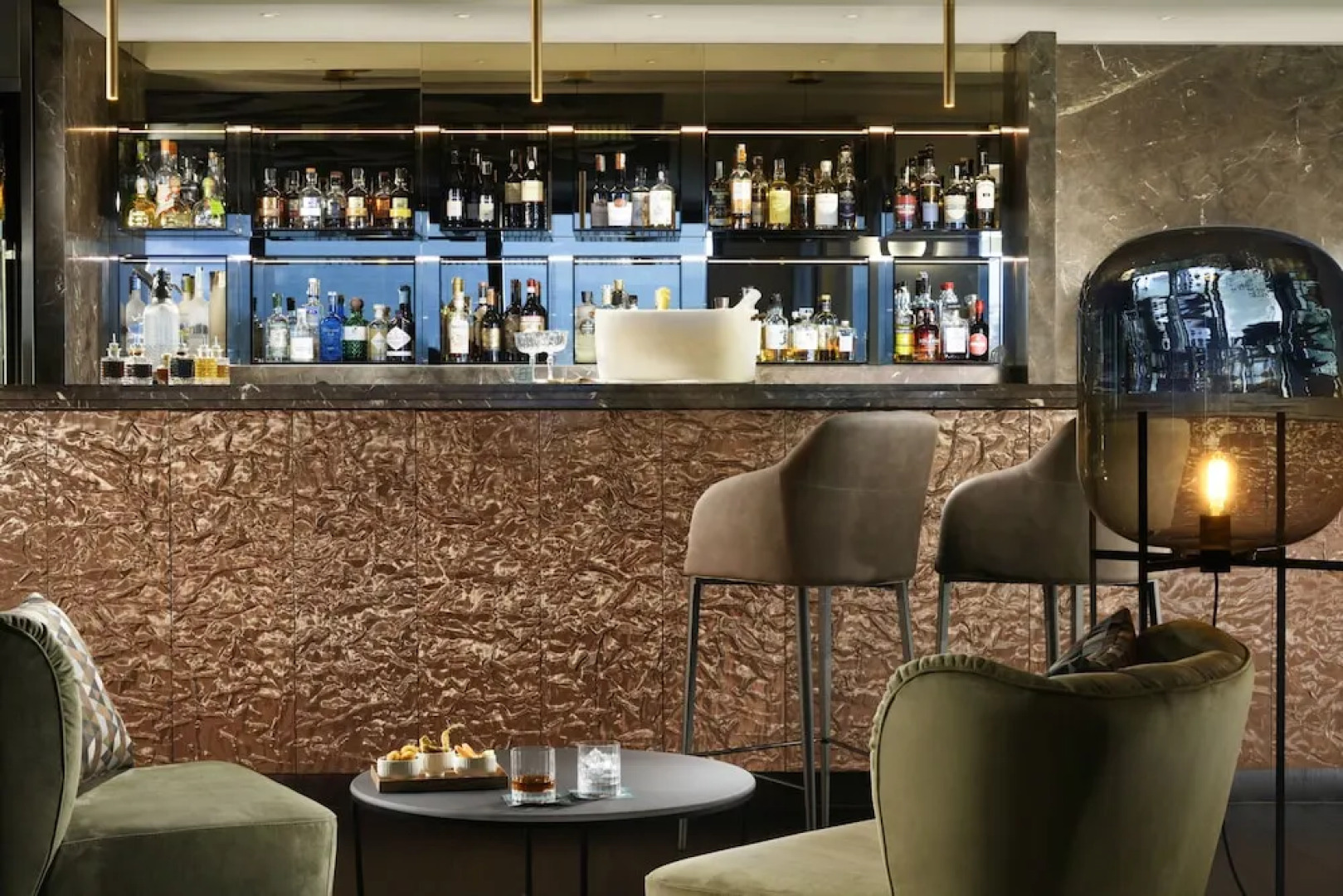 Bianca Relais - by R Collection Hotels