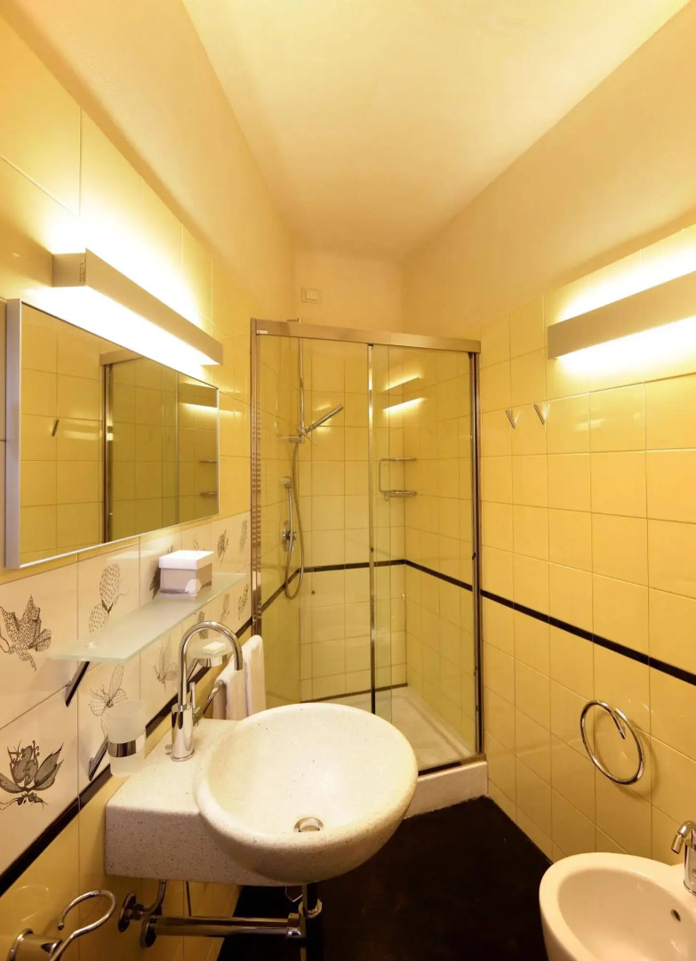 Tenuta Santi Giacomo e Filippo