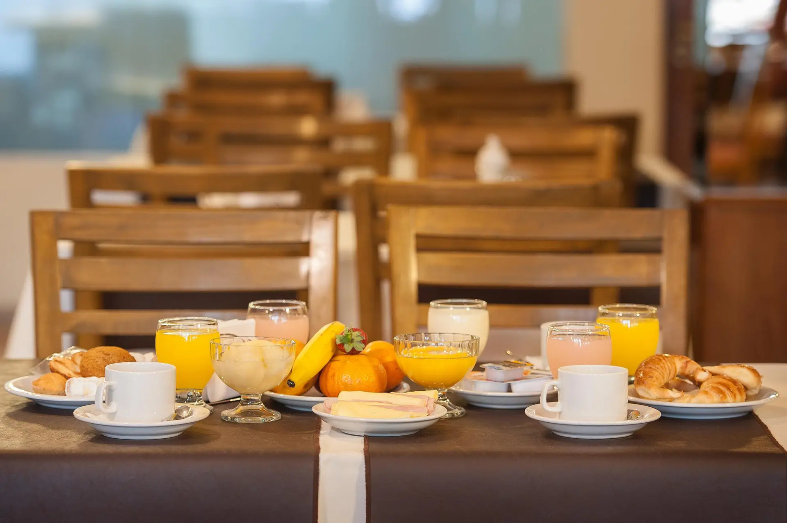 Gran Hotel Princess Gold