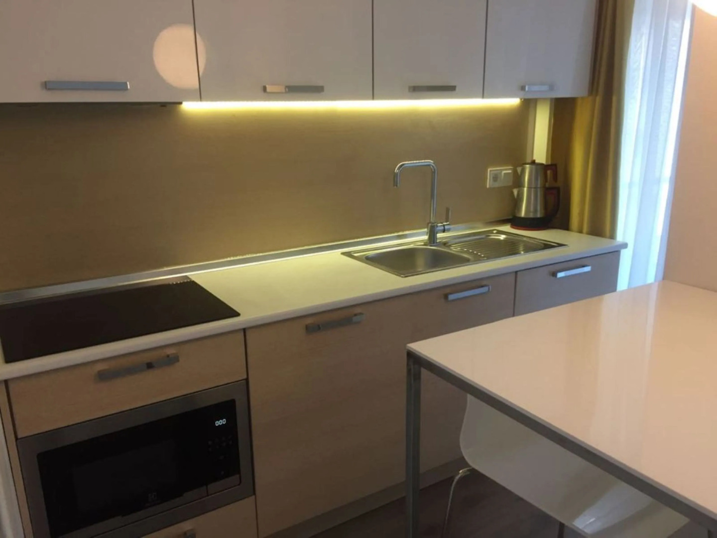 Boutique House Mim-A