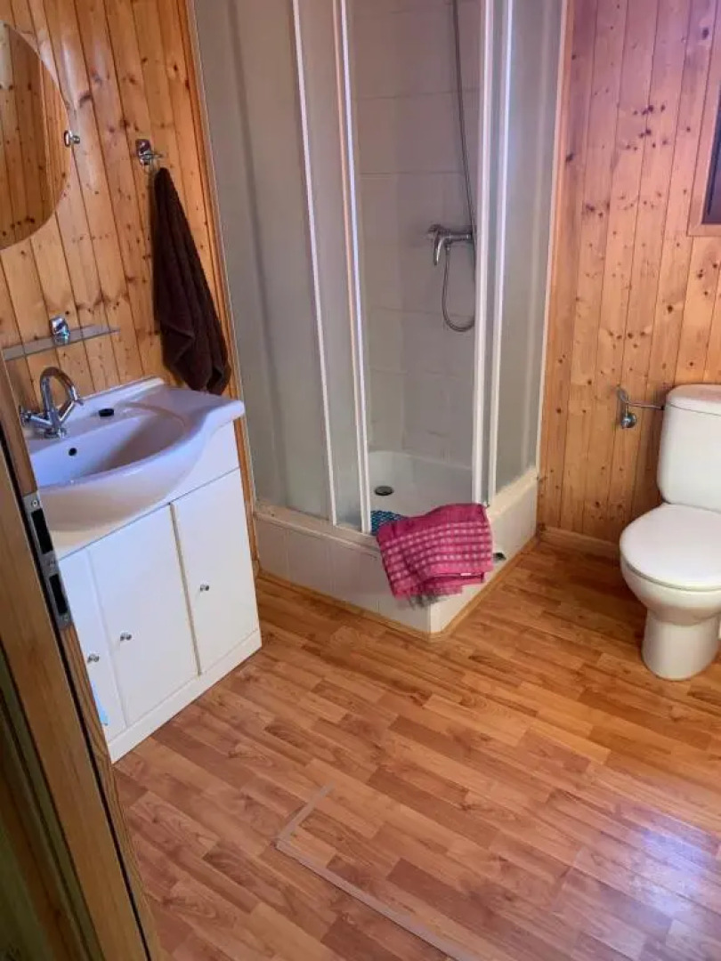 casa peninsula caspe 2