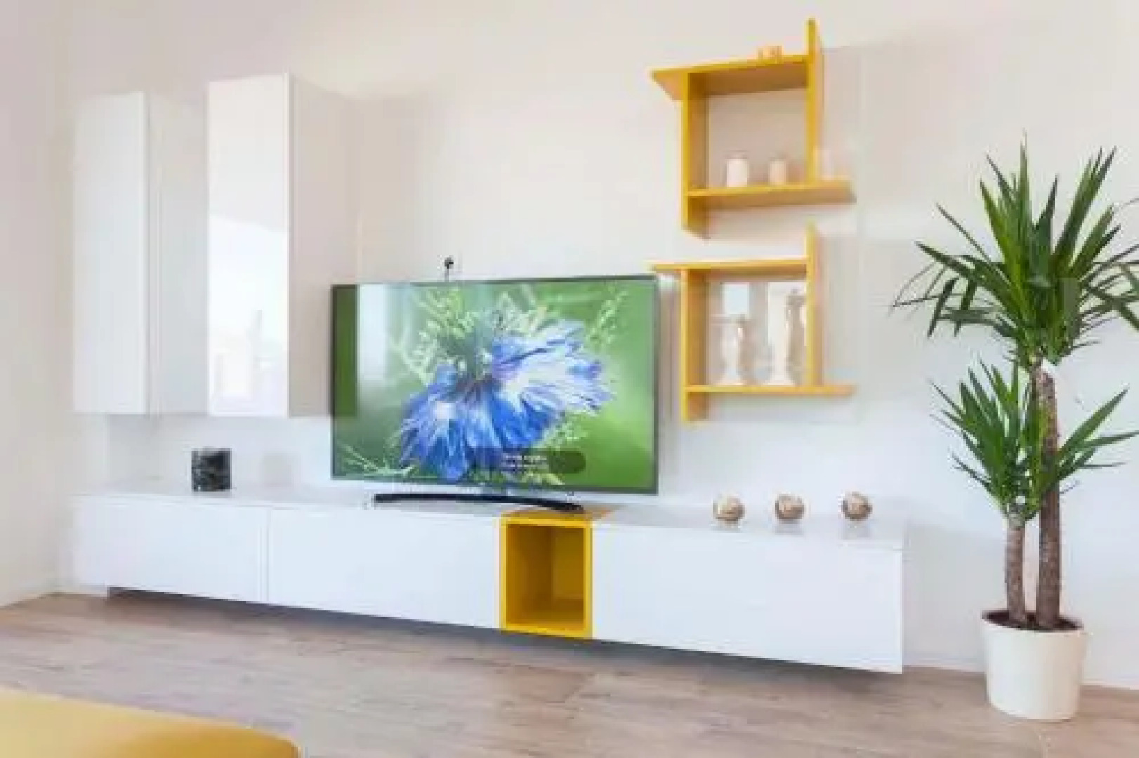 Apartment Solis Okrug Gornji