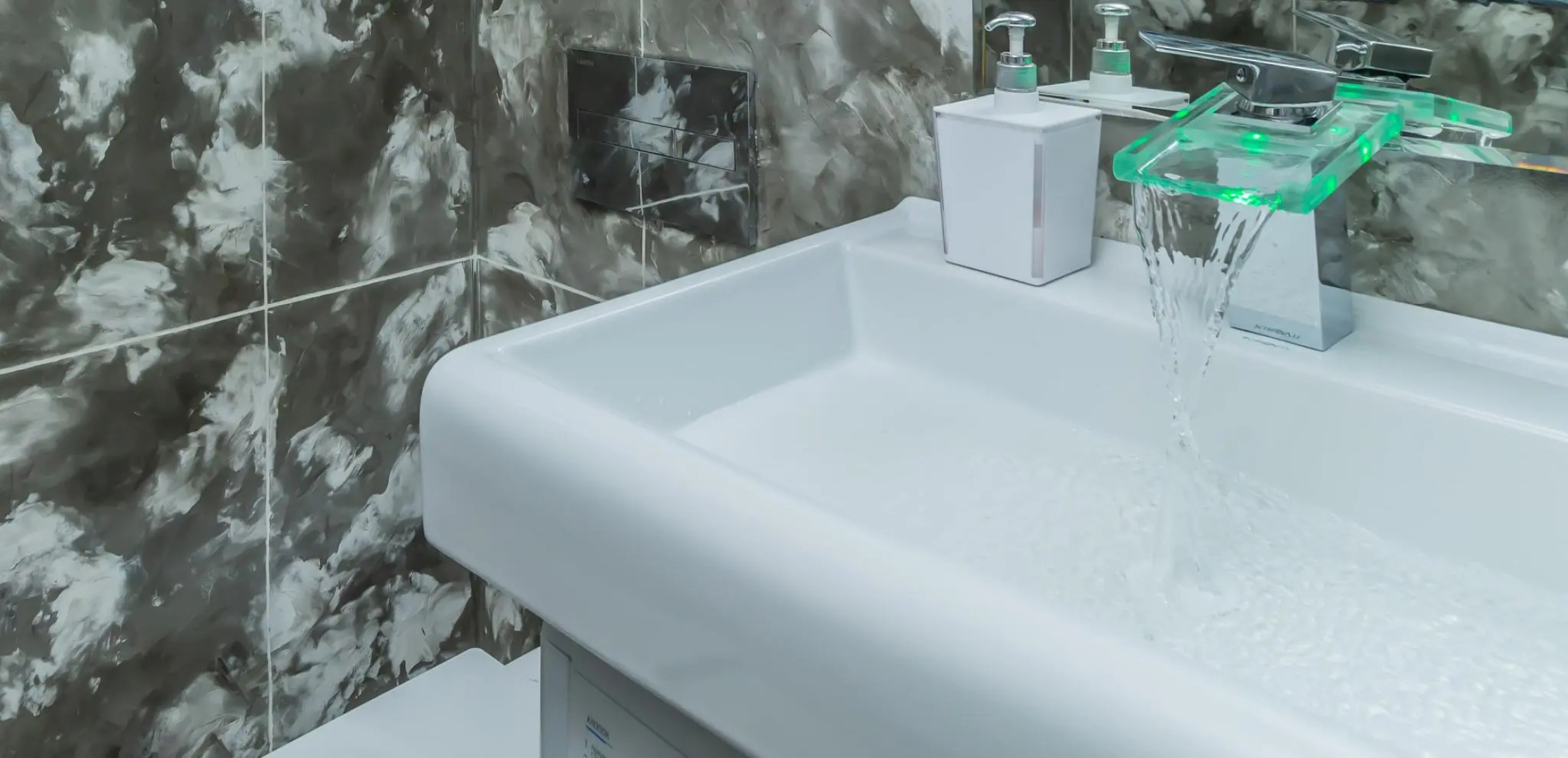 Мои Апарты на улице Коммуны 86