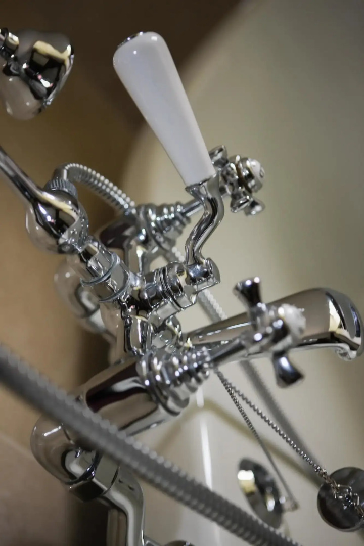 The Slaughters Country Inn