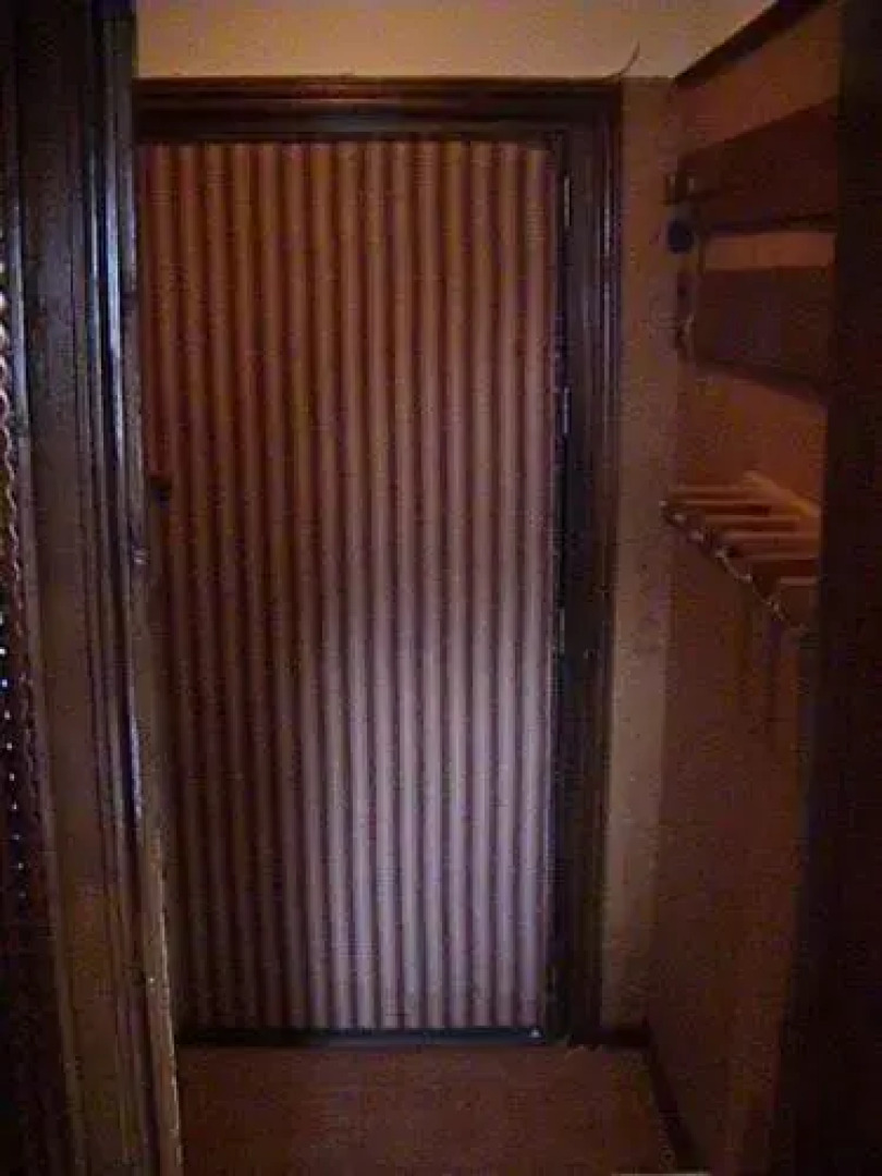 Apartment Plaza de Pradollano