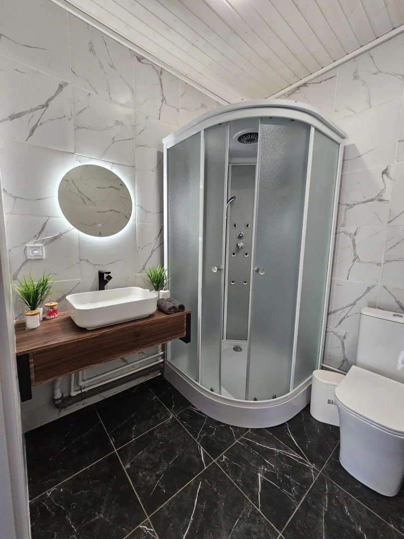 Blackberry (Блэкберри)