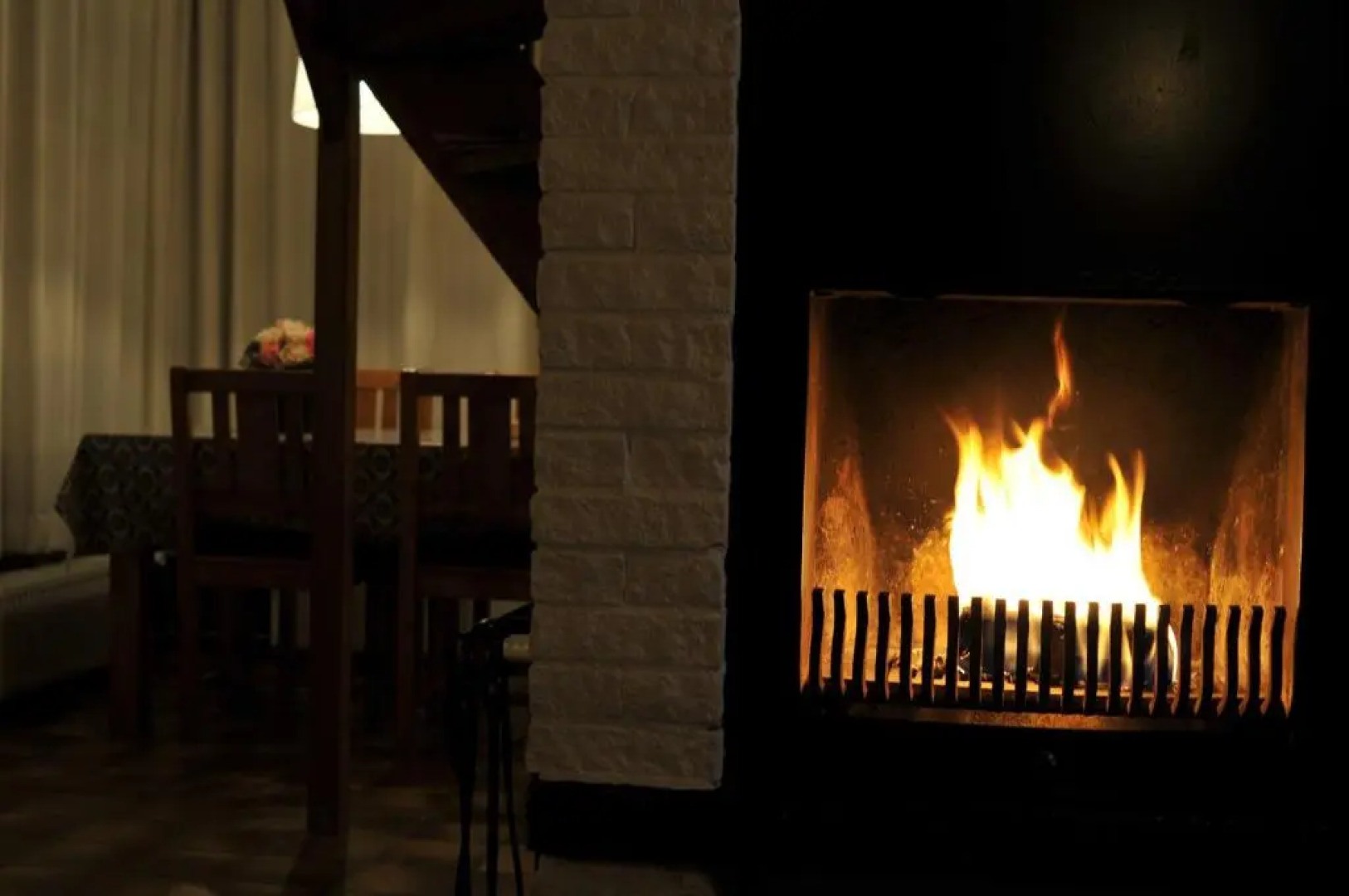 Bungalowpark De Toekomst