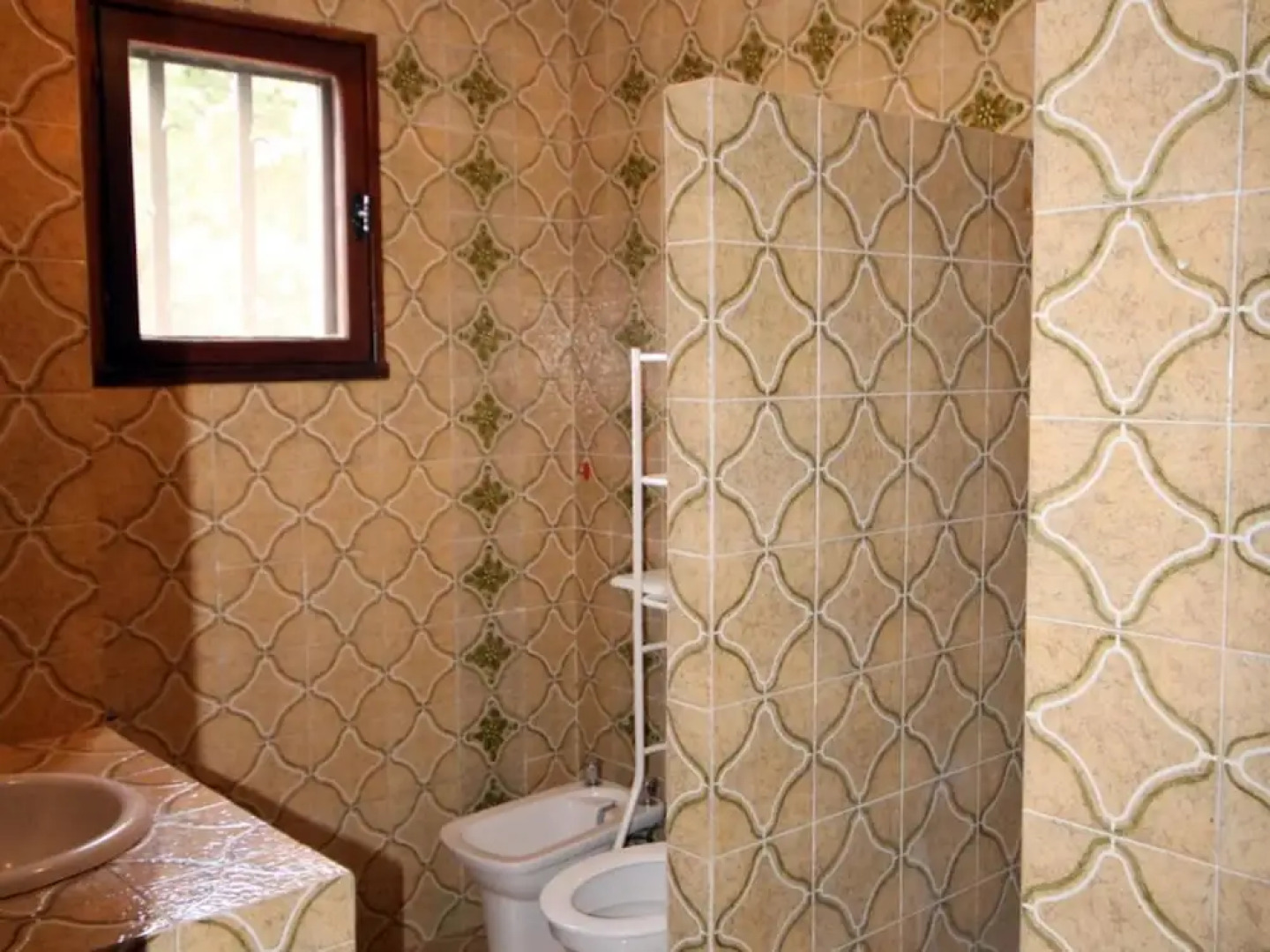 House With Private Pool Near the Beautiful Village of Salernes
