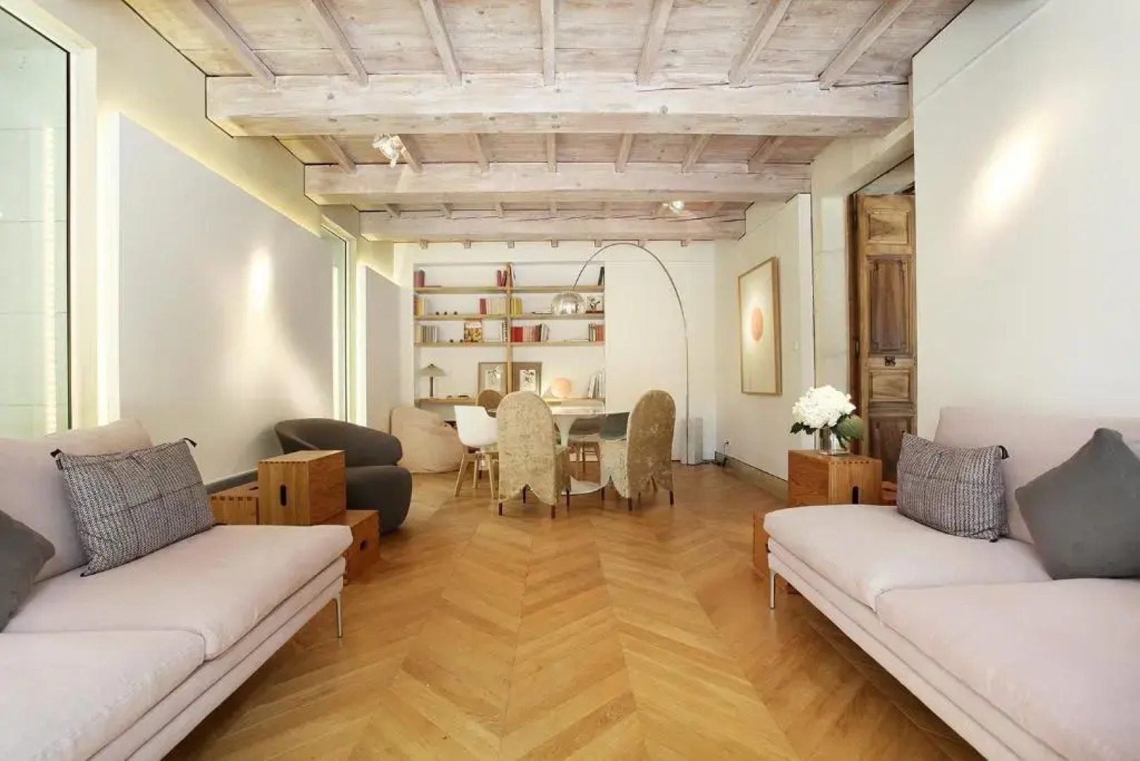 Le Château des Alpilles 5*