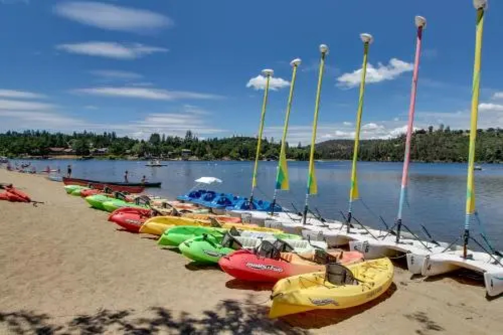 Point View Retreat 08 108