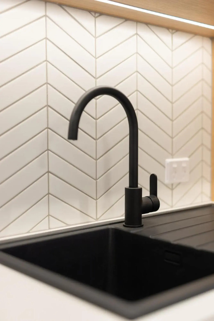 Quest Mount Maunganui