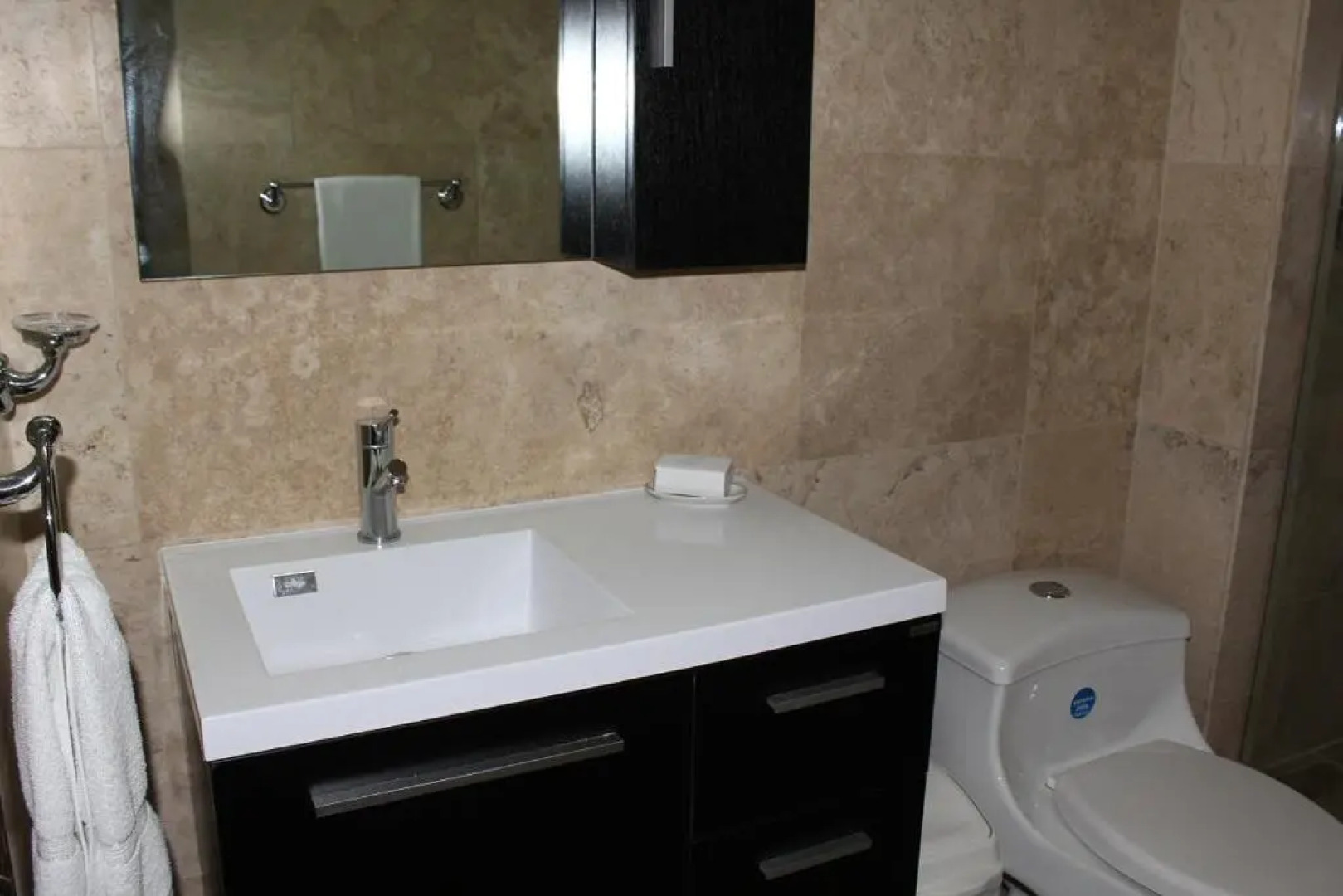 Luxury Oasis Ocean View Condo