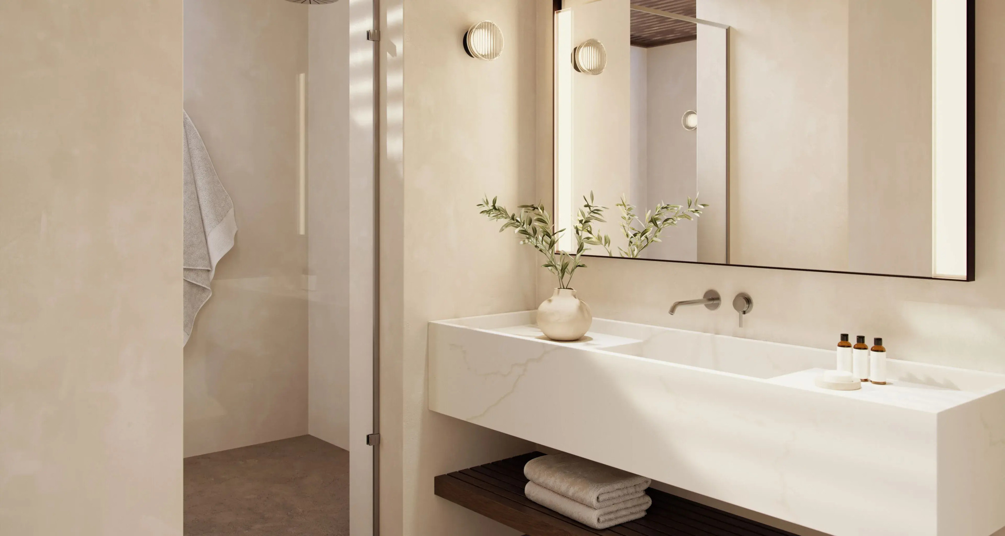 JW Marriott Crete Resort & Spa