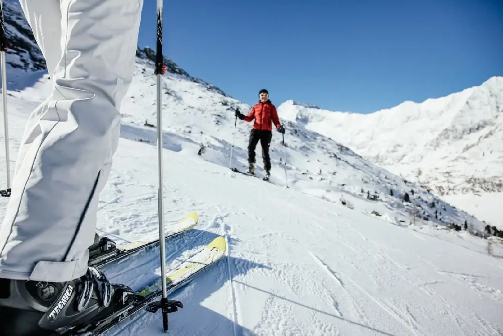 Отель Bad Fallenbach