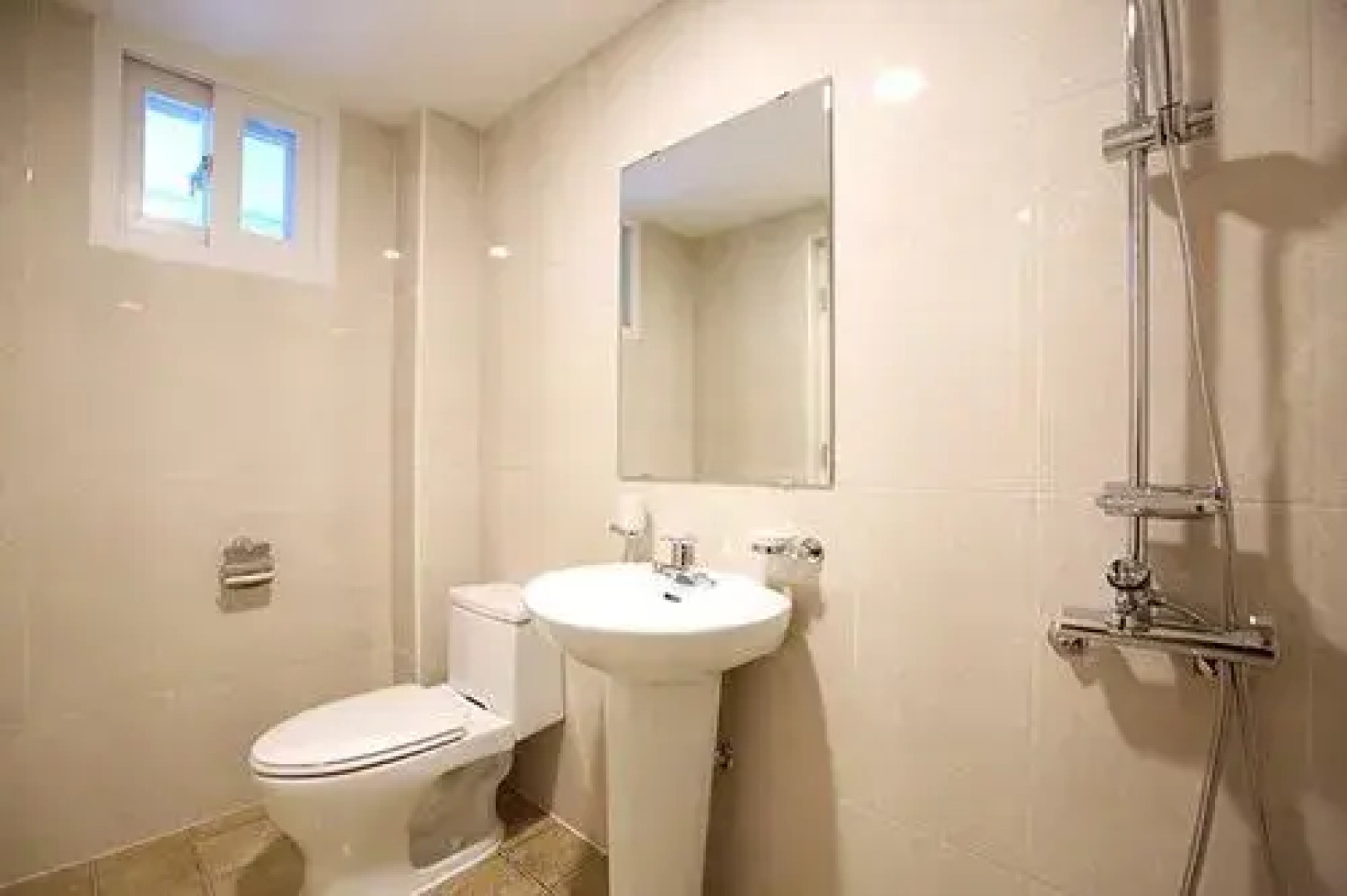 Gapyeong Kona Pension